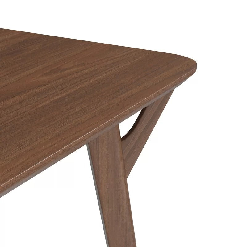 Evanston Dining Table