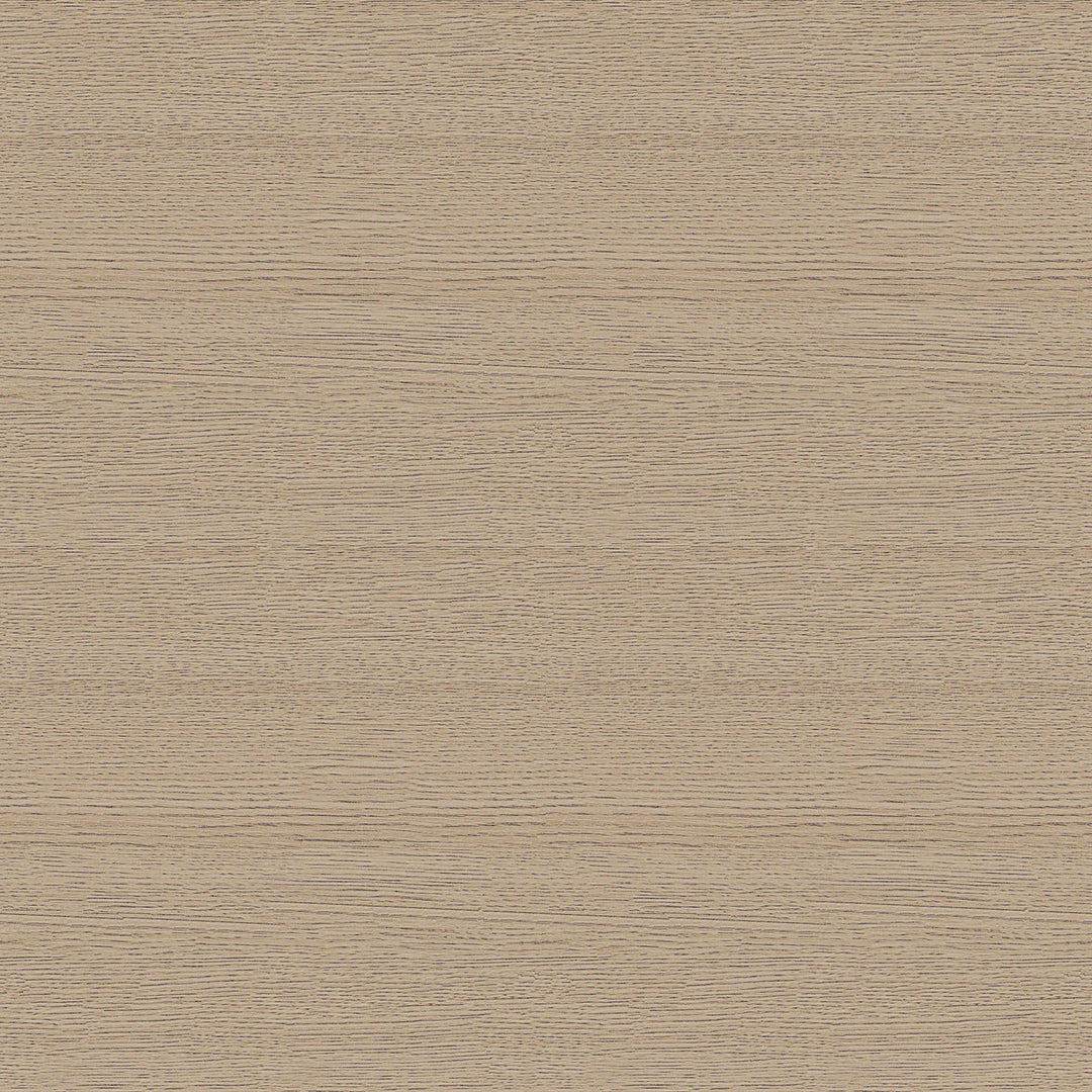 Keane Natural Charging Nightstand