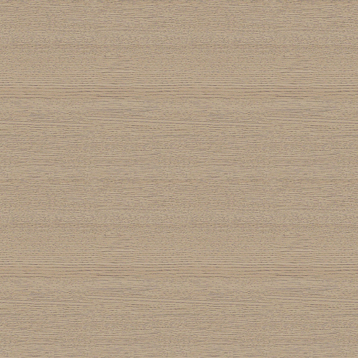 Keane Natural Charging Nightstand