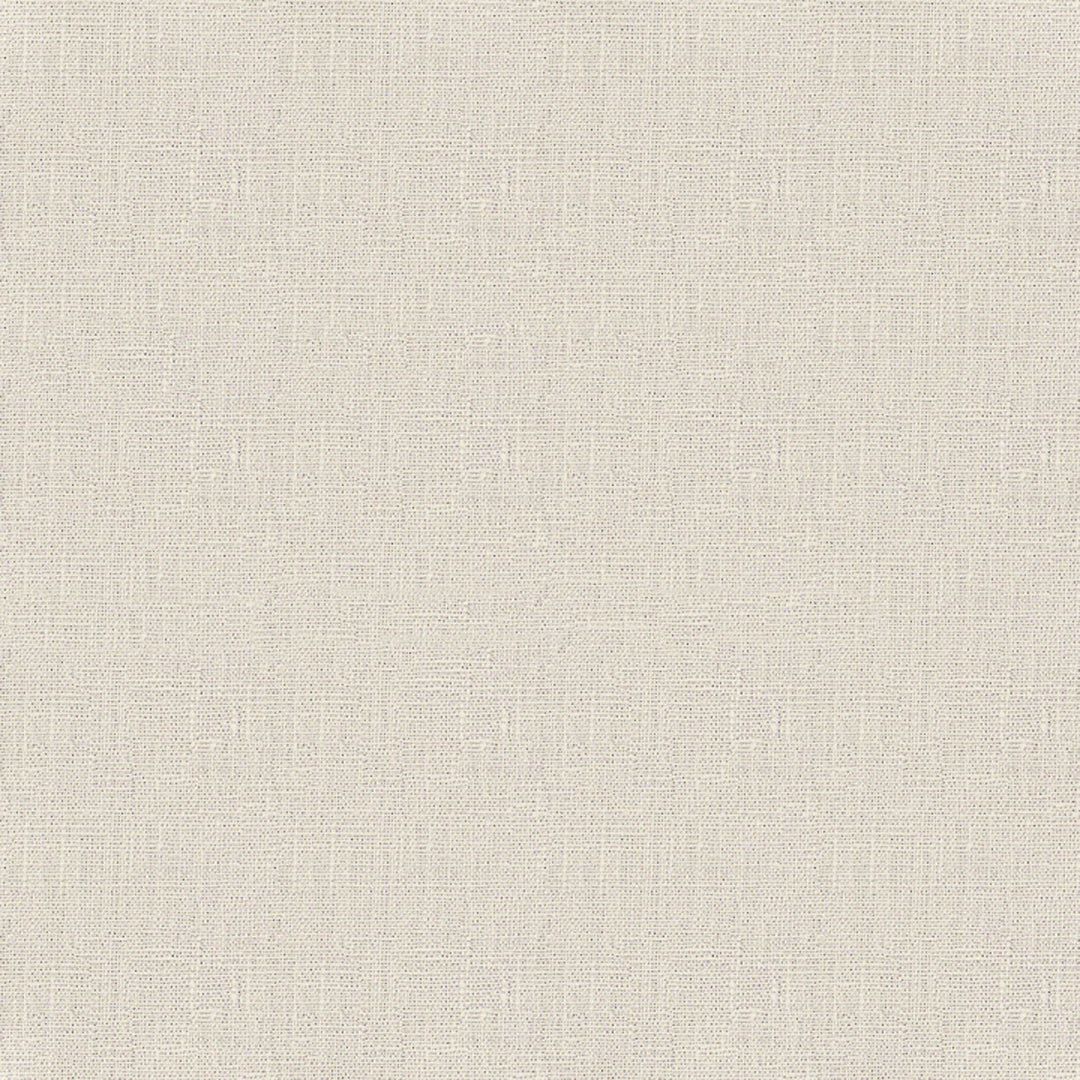 Larsen Sandstone Table Lamp