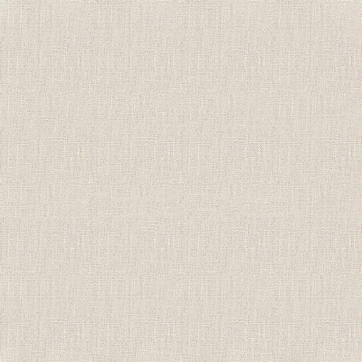 Larsen Sandstone Table Lamp