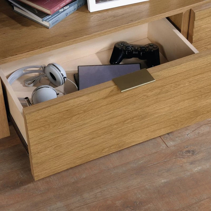 Posner TV Stand for TVs