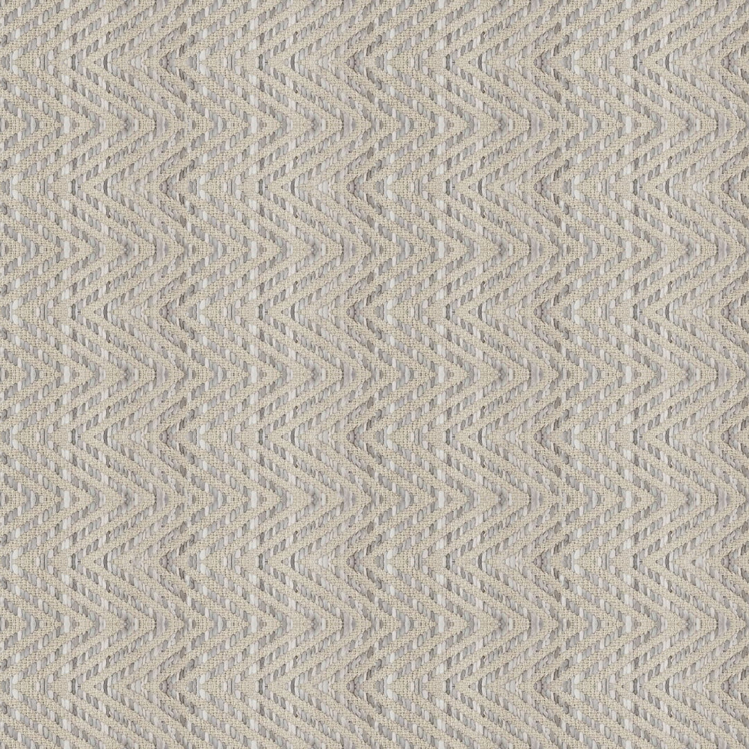 Ayden Textured Pillow Cover no insert