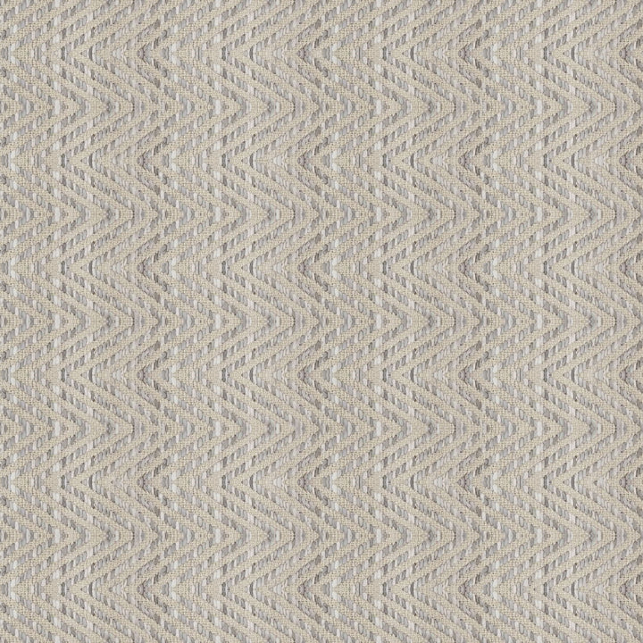 Ayden Textured Pillow Cover no insert