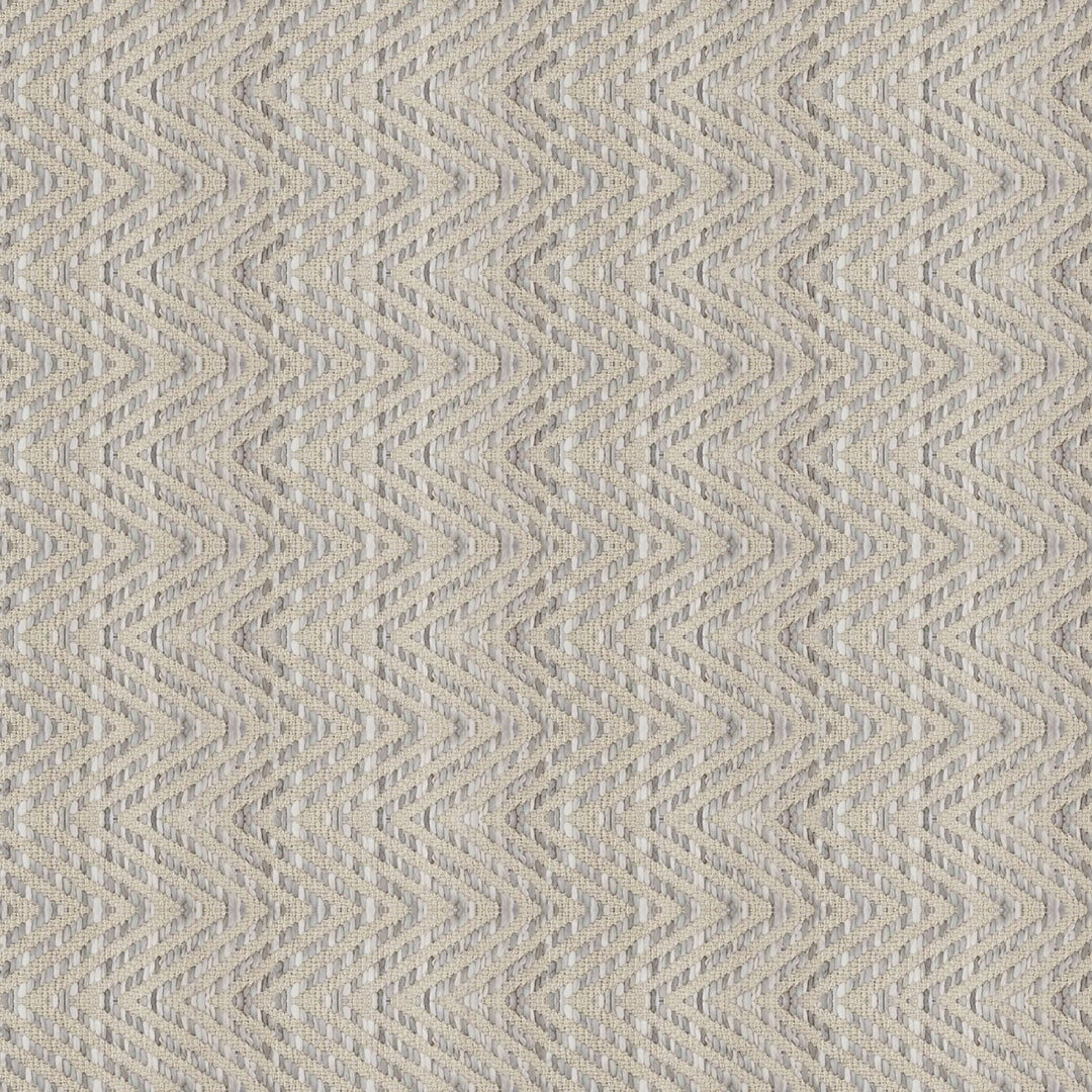 Ayden Textured Pillow Cover no insert