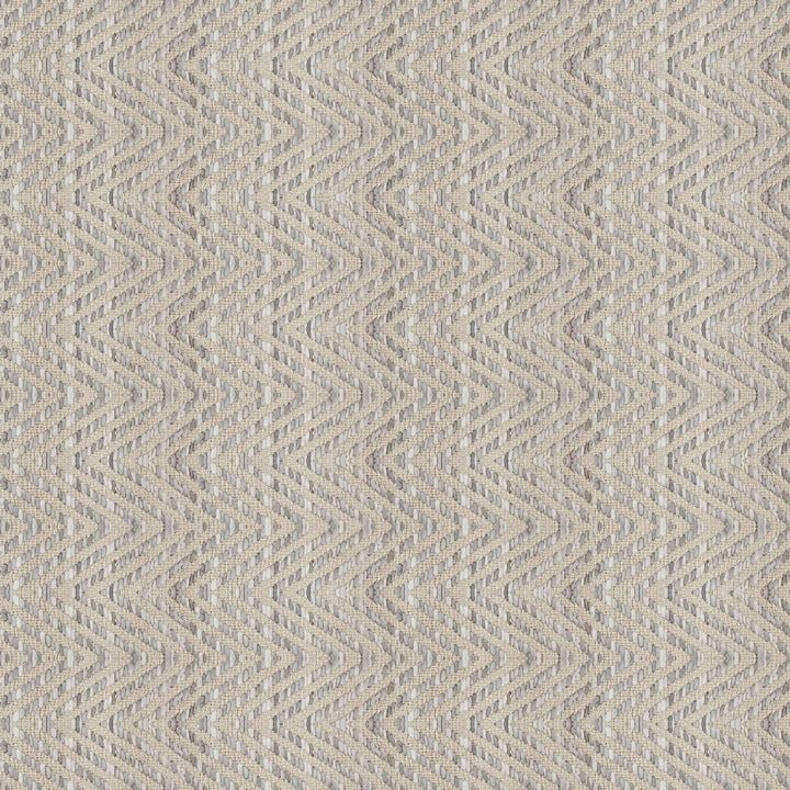 Ayden Textured Pillow Cover no insert