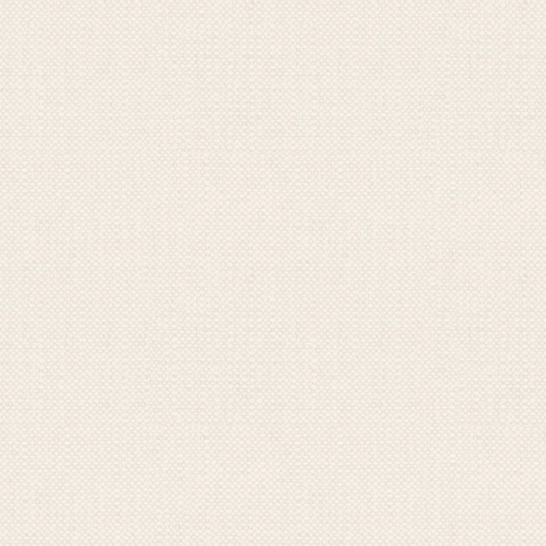 Clayton Upholstered Armchair