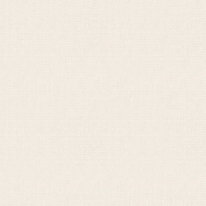 Clayton Upholstered Armchair