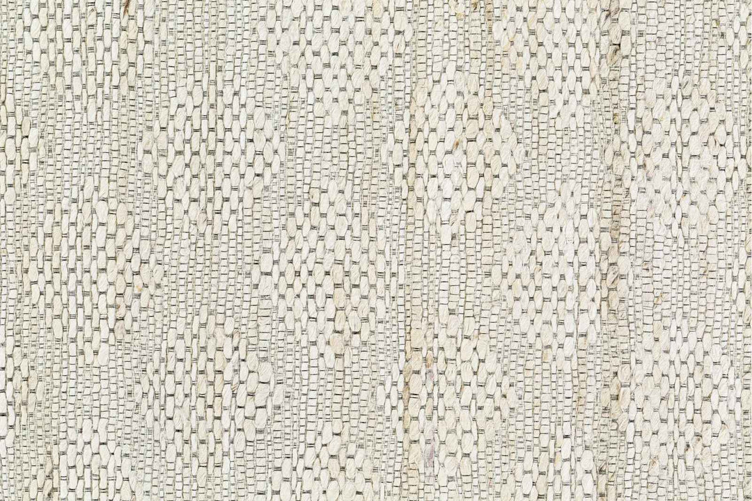 Lola Geometric Handmade Flatweave Jute Sisal Area Rug-8'x10'