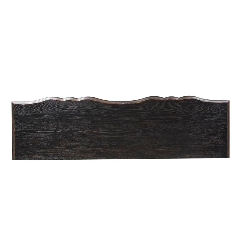 Aisa 6 Drawer Dresser