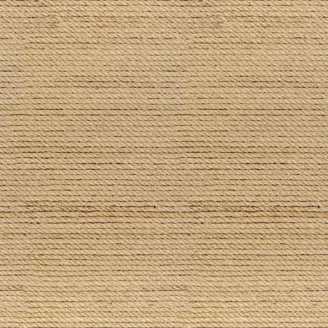 Asha Abaca Wall Basket Large