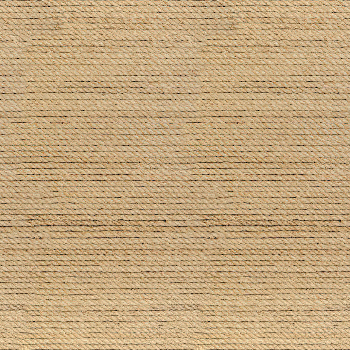 Asha Abaca Wall Basket Large