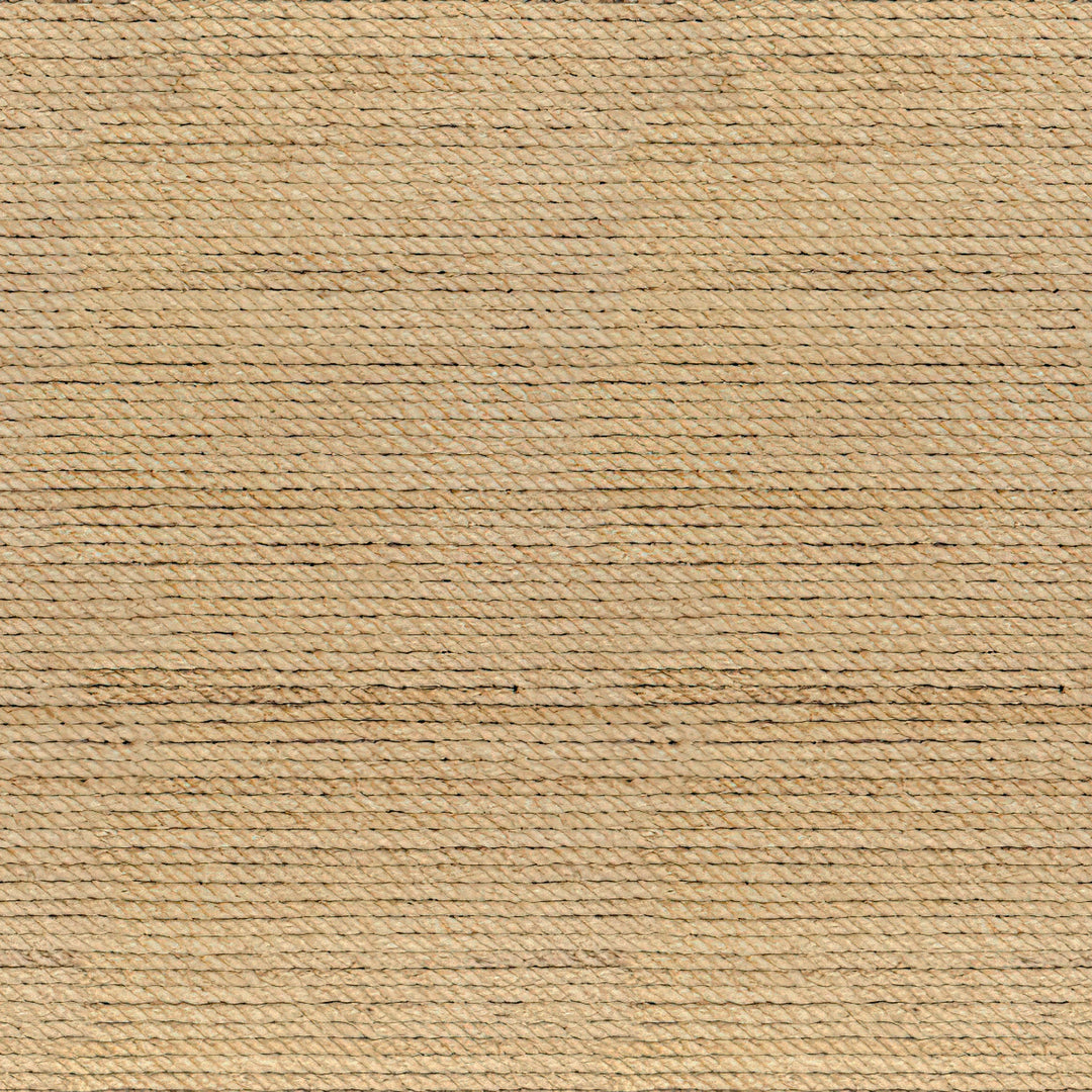 Asha Abaca Wall Basket Large