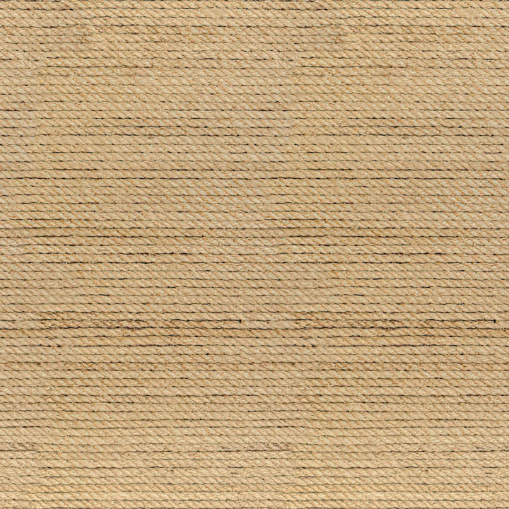 Asha Abaca Wall Basket Large