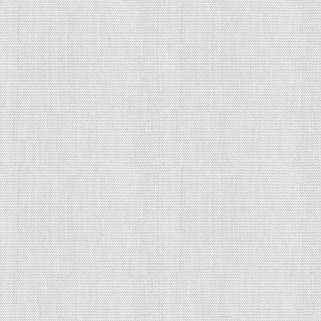 Sheer European Flax Linen Curtain