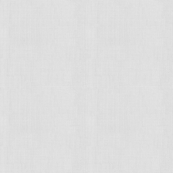 Sheer European Flax Linen Curtain