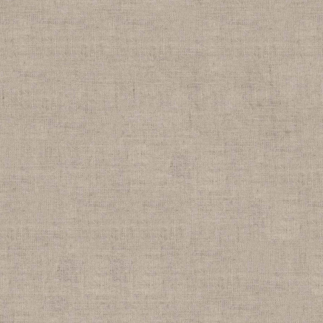 Hegg Throw Pillow Cover with Insert-22"x22"