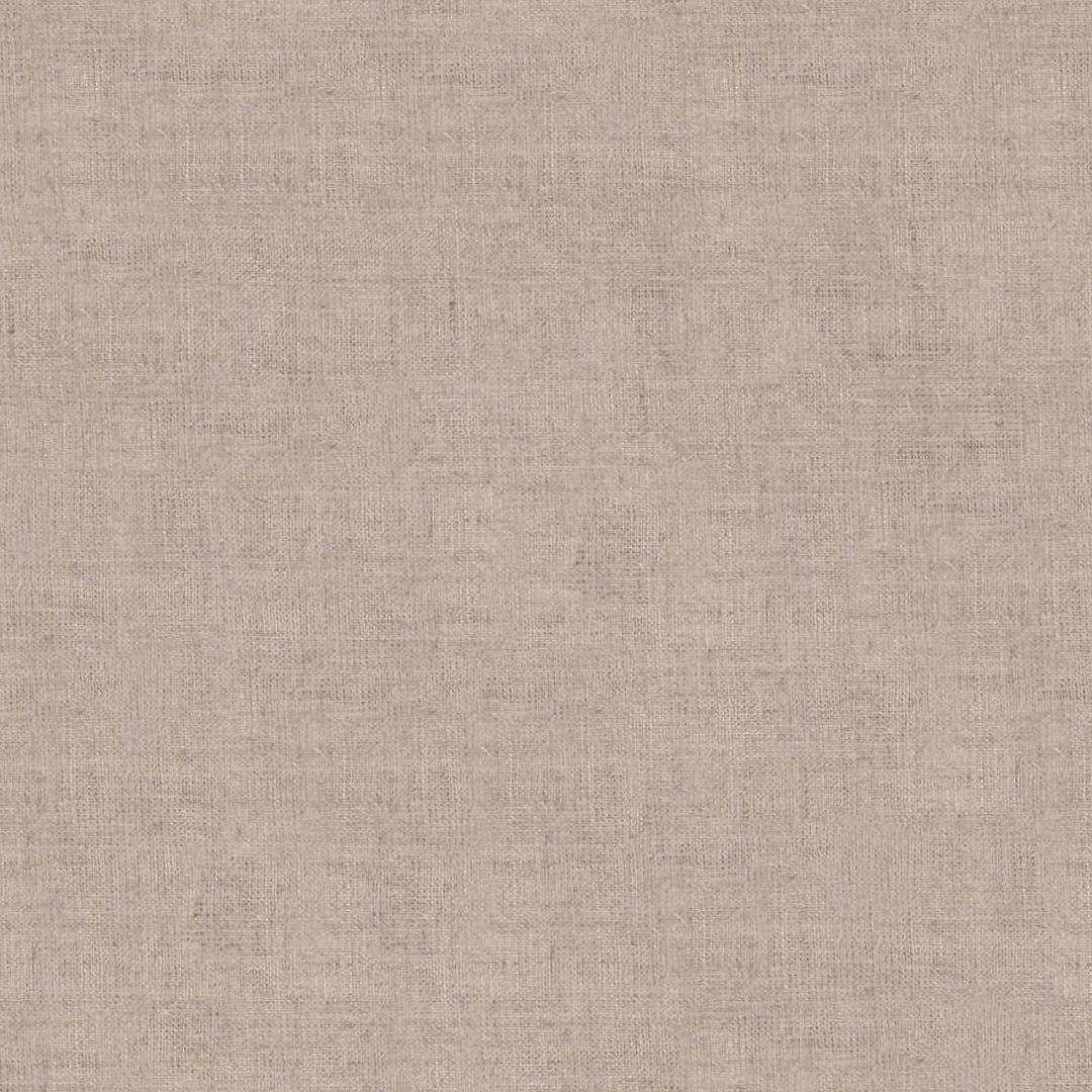 Hegg Throw Pillow Cover with Insert-22"x22"