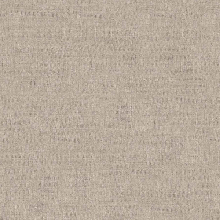 Hegg Throw Pillow Cover with Insert-22"x22"