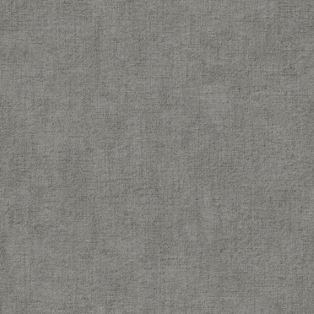 8 Piece Oversized Modular Upholstered Sectional