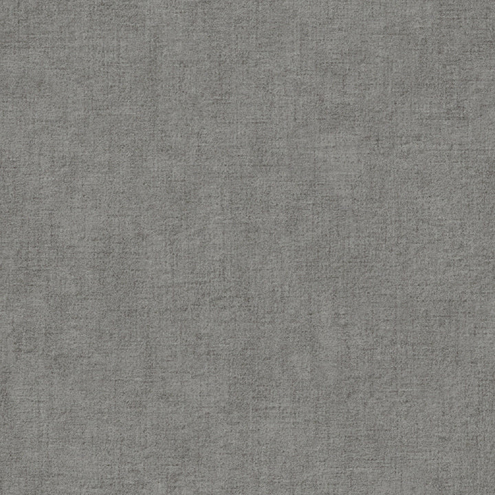 8 Piece Oversized Modular Upholstered Sectional