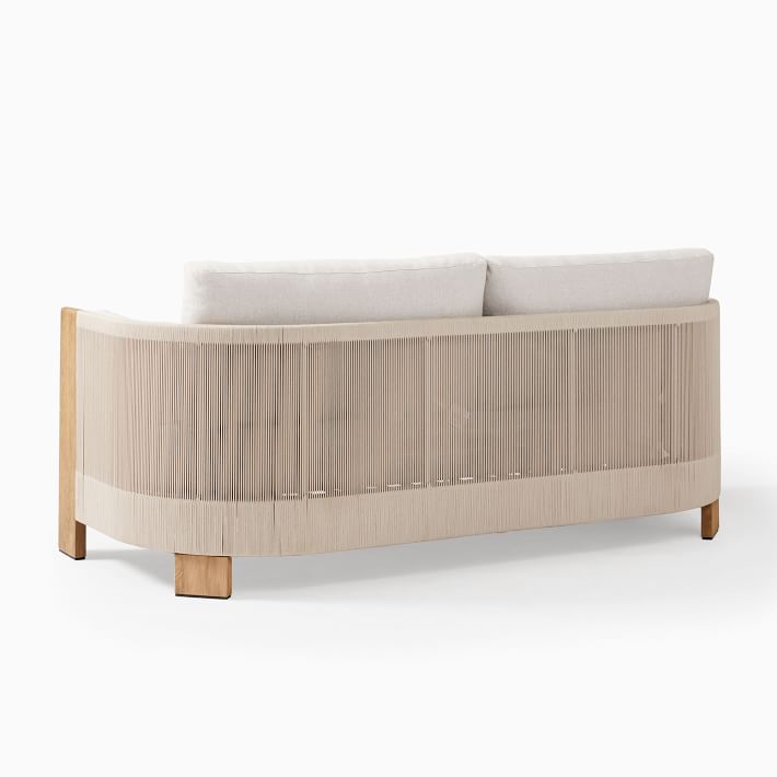 Porto Outdoor Sofa