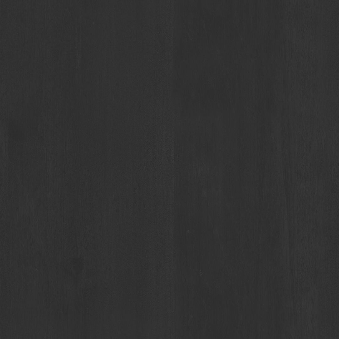 Corridor 79.25'' Media Console