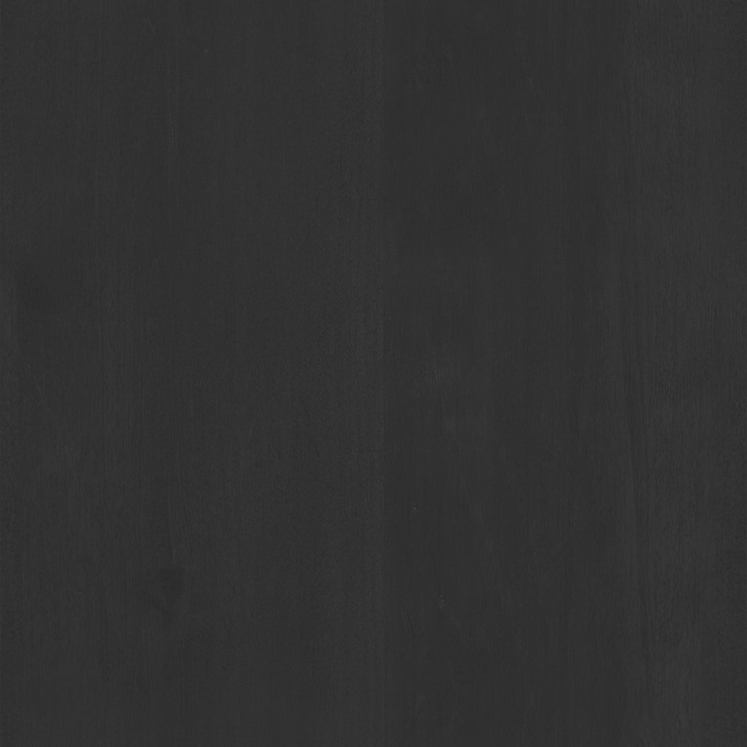 Corridor 79.25'' Media Console