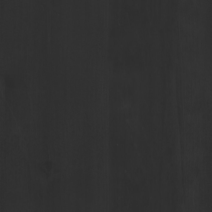 Corridor 79.25'' Media Console