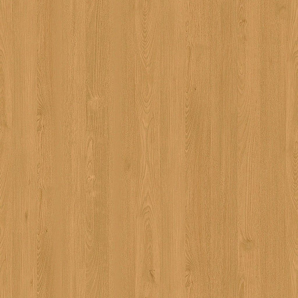 Ziggy Stepped Storage Set 2-Shelf Open Hutch