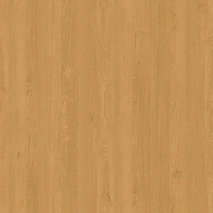 Ziggy Stepped Storage Set 2-Shelf Open Hutch