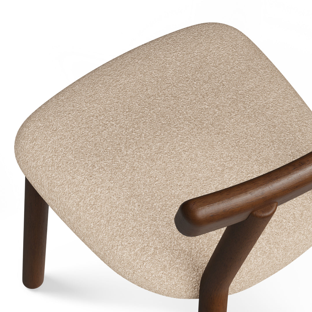 Ulka Dining Chair