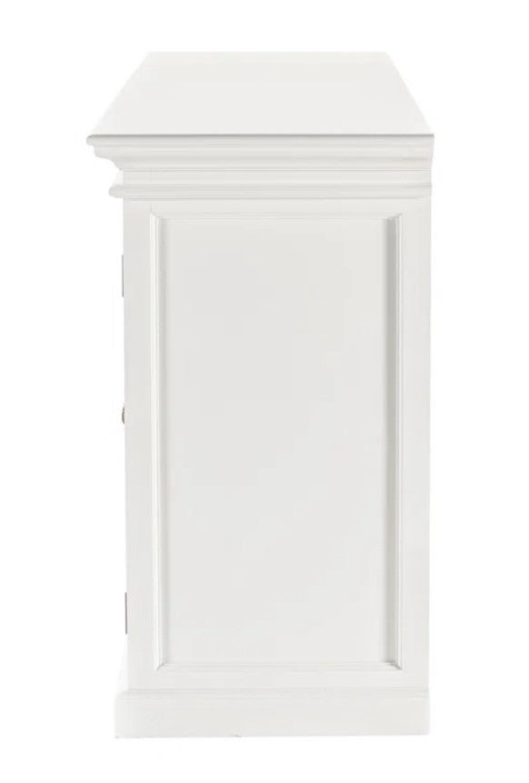78.74'' Sideboard