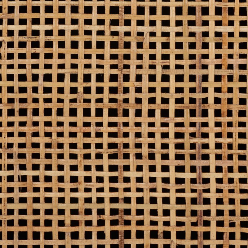 Ehren Wide Sideboard