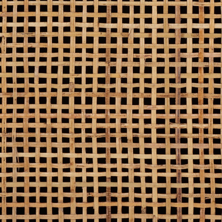 Ehren Wide Sideboard