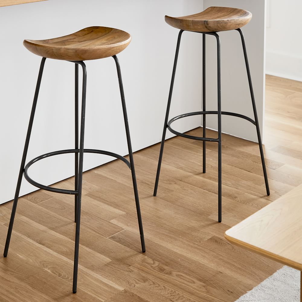 Alden Counter Stool