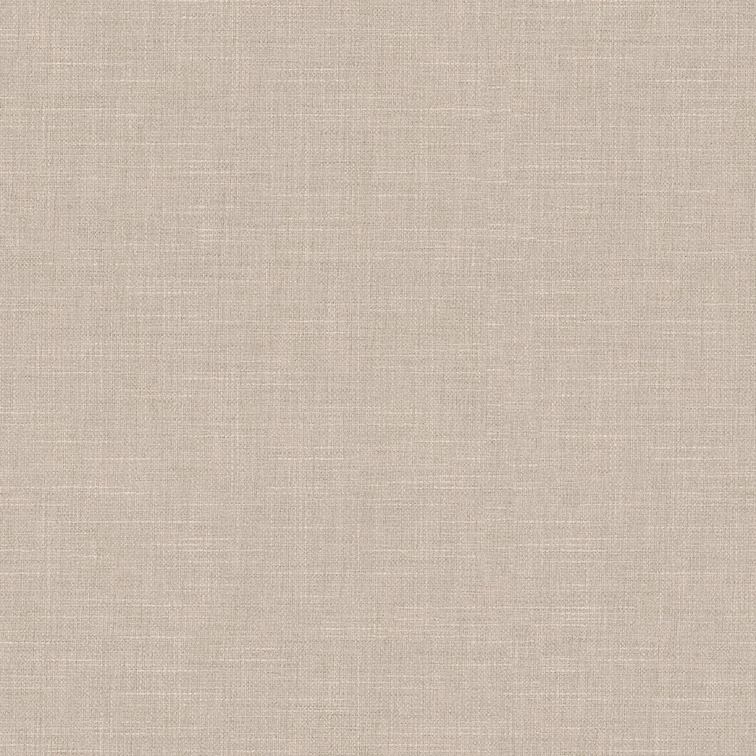 Samya Patio Chair with Cushions