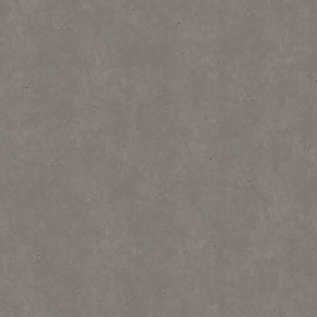 Parkville 25" Table Lamp