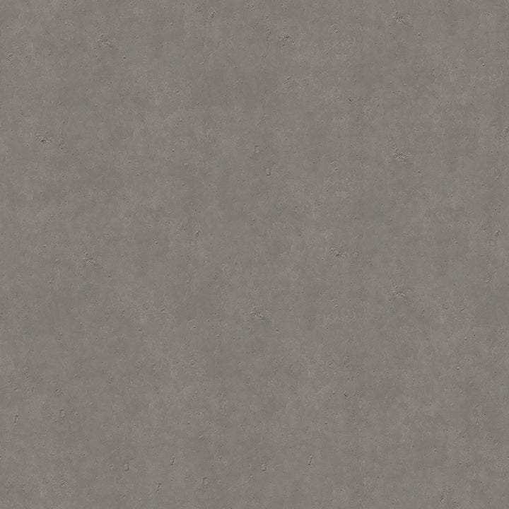 Parkville 25" Table Lamp