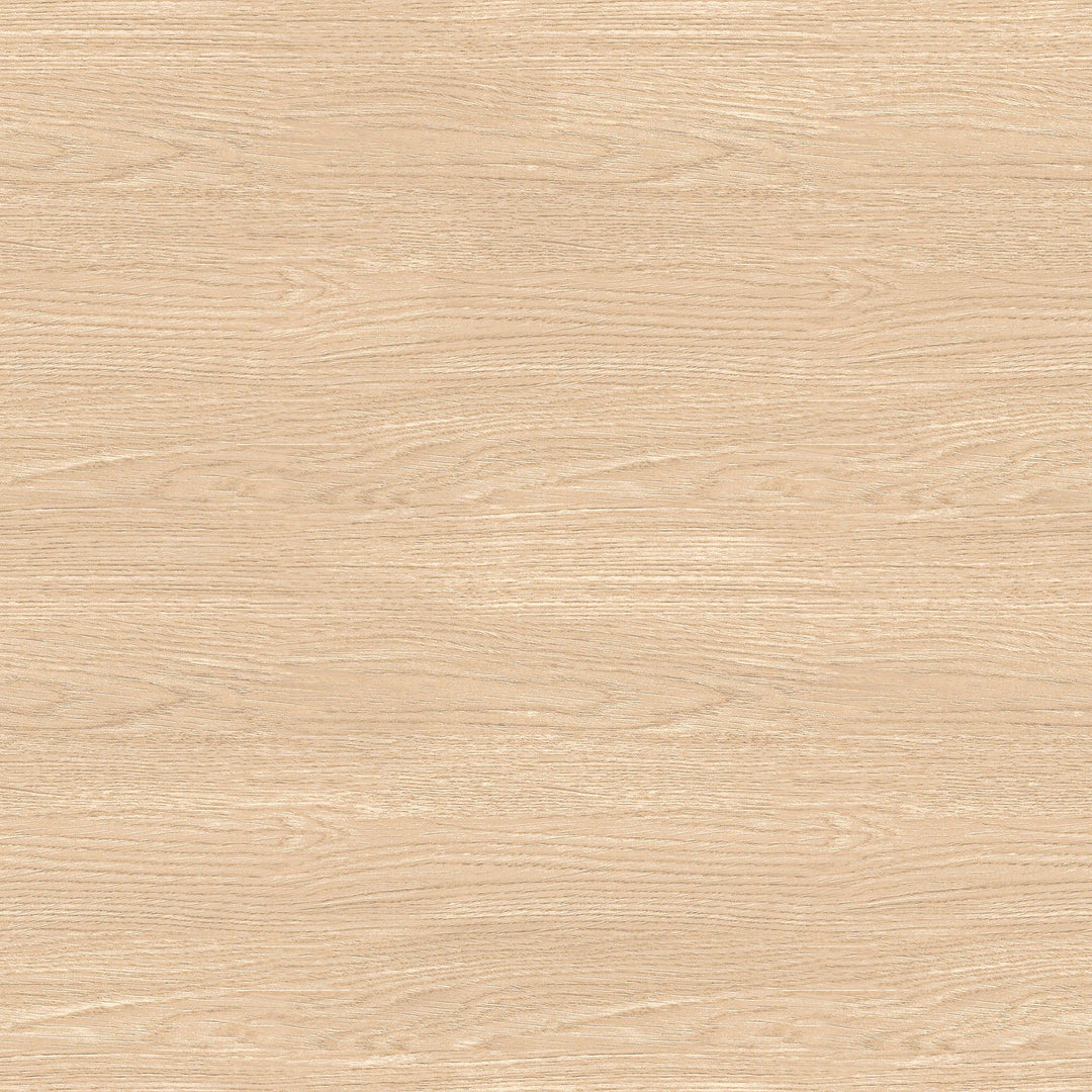 Meyer Wooden Drink Tables