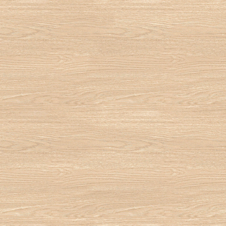 Meyer Wooden Drink Tables