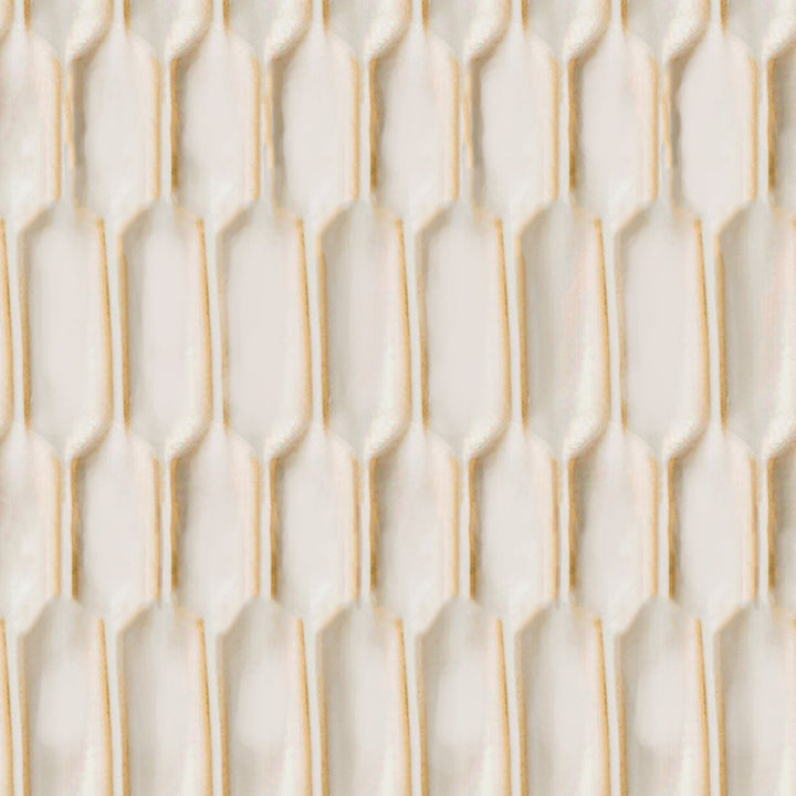 Wincanton Cream Table Lamp