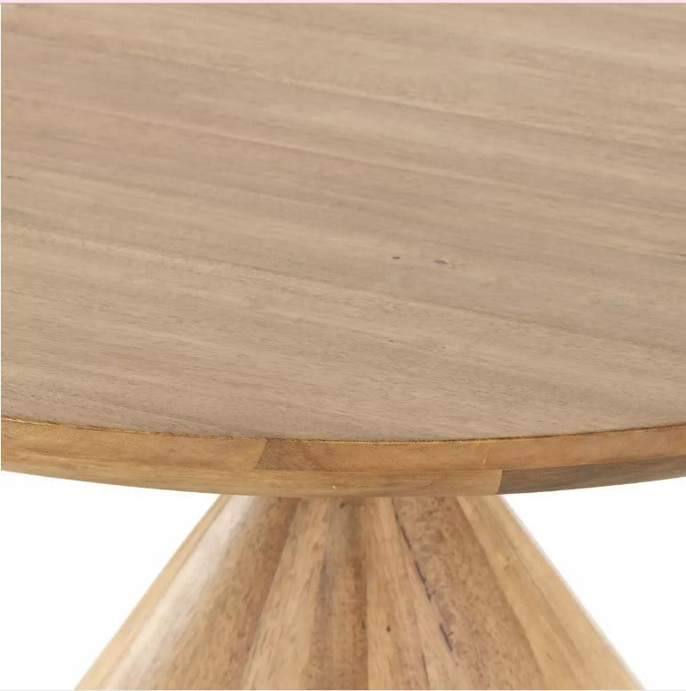 Viviana Dining Table
