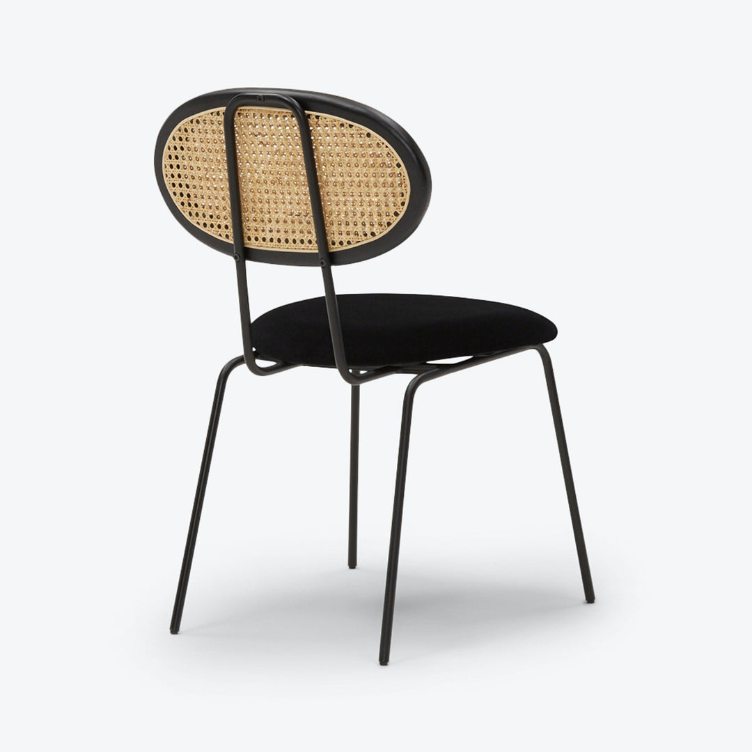 Calla Dining Chair