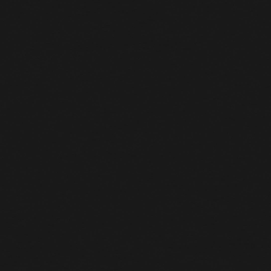 Arkayla Accent Cabinet with Adjustable Shelves