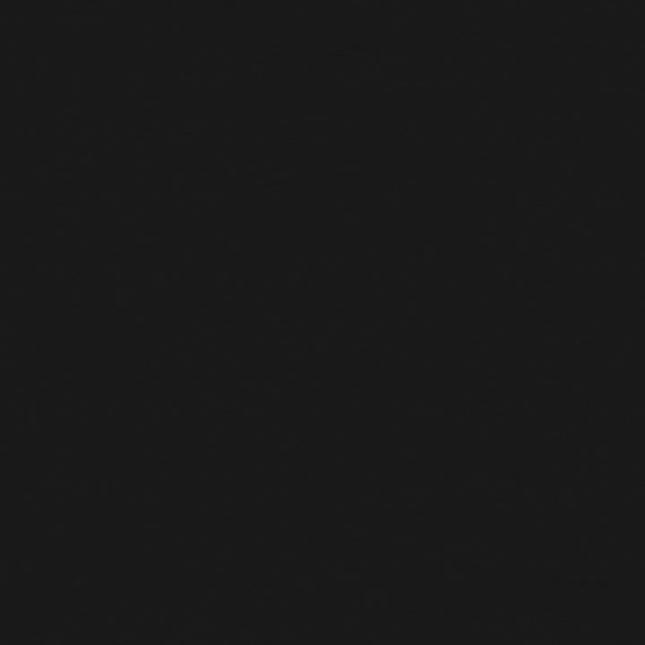 Arkayla Accent Cabinet with Adjustable Shelves