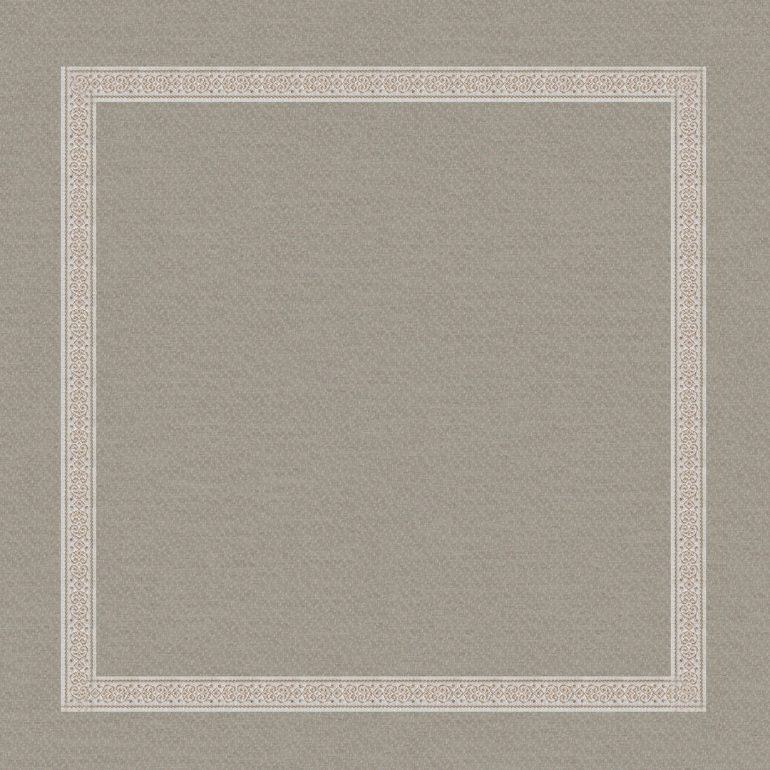 Eastern Accents Baynes Duvet Cover