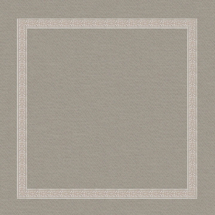 Eastern Accents Baynes Duvet Cover