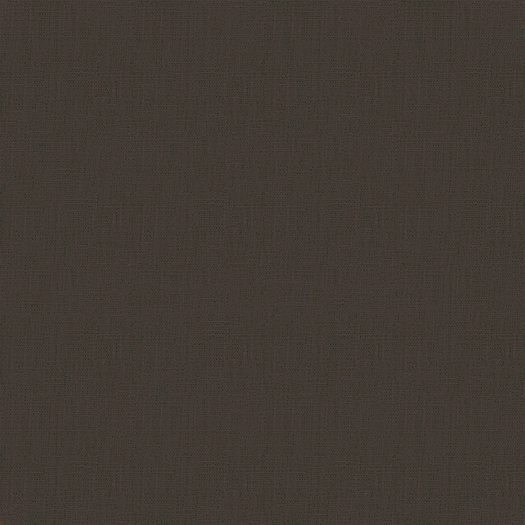 3 Piece Dining Bar Table Set