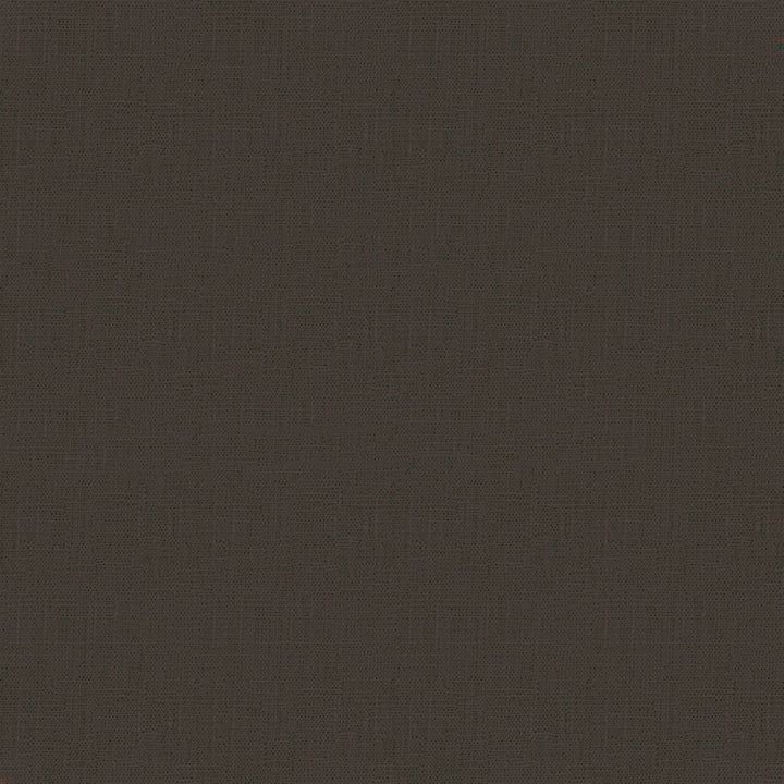 3 Piece Dining Bar Table Set